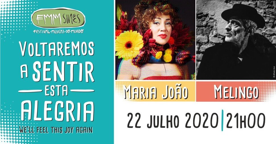 980eventofb 1920x1005px 1 970 2500